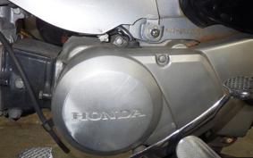 HONDA LITTLE CUB 2018 AA01