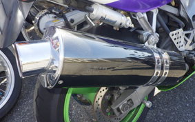 KAWASAKI ZX900R NINJA 1994 ZX900B