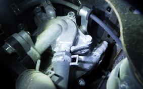 HONDA TACT-4ﾍﾞｰｼｯｸ AF79