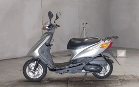 YAMAHA JOG SA36J