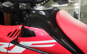 HONDA CRF250 RALLY A MD44