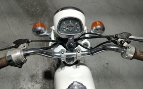HONDA BENLY50 CD50