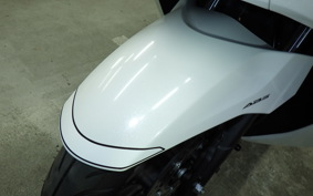 HONDA PCX 125 2017 JK05
