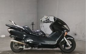 HONDA FORZA Z MF08