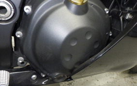 KAWASAKI ZZ1400 NINJA R A 2010 ZXT40D