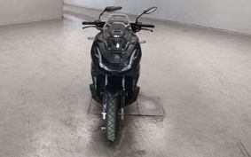 HONDA ADV160 KF54