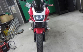 HONDA CB1300SF SUPER BOLDOR 2006 SC54