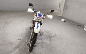 YAMAHA SEROW 225 1KH