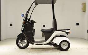 HONDA GYRO CANOPY 2003 TA03