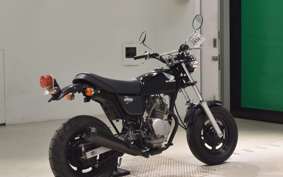 HONDA APE 50 AC16