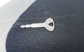 YAMAHA VINO 50 SA26J