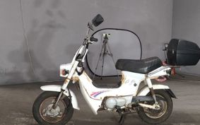 HONDA CAR LEE50 CF50