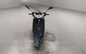 HONDA DIO AF68