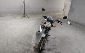 HONDA CGL125 PCJ1
