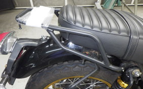 KAWASAKI W800 2012 EJ800A