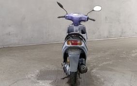 SUZUKI SEPIA ZZ CA1HC