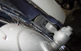 HONDA C90 SUPER CUB HA02