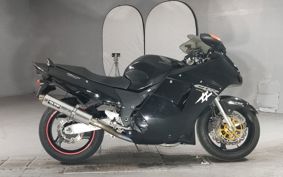 HONDA CBR1100XX SC35