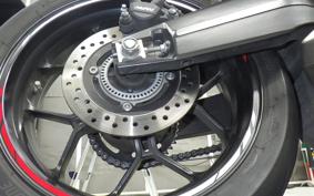 HONDA CBR650R 2022 RH03