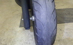 SUZUKI ADDRESS V125 S 2023 CF4MA