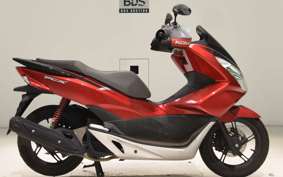 HONDA PCX125 1998 JF56