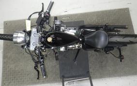 YAMAHA DRAGSTAR 250 VG02J