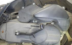 SUZUKI ﾚｯﾂ 2022 CA4AA