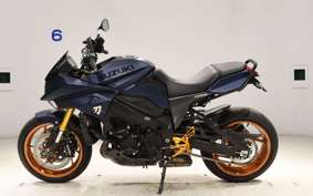 SUZUKI KATANA 2023 EK1AA