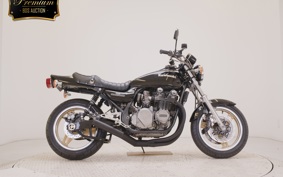 KAWASAKI ZEPHYR 750 1999 ZR750C