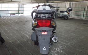 KYMCO GRAND DINK 125 Z