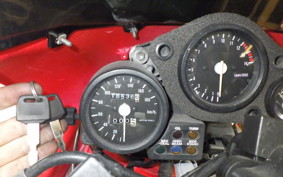 HONDA NSR250R SP 1999 MC21