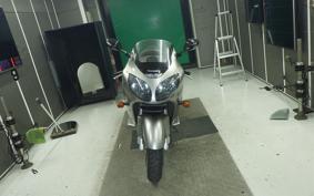 KAWASAKI ZX 1200 NINJA R 2002