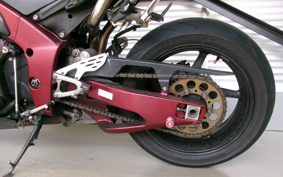 YAMAHA YZF-R1 2009 RN24J