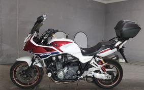 HONDA CB1300SF BOLDOR 2014 SC54