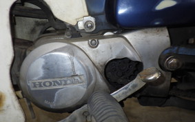 HONDA C50 TRIKE AA01