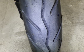 YAMAHA JOG Gen.1 2025 3KJ