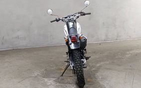 YAMAHA SEROW 250 DG11J