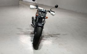 HONDA FTR223 MC34