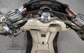 YAMAHA MAXAM250 SG21J