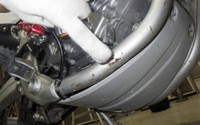 HONDA CRF250L MD38