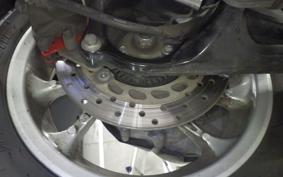 YAMAHA N-MAX 2006 SE86J