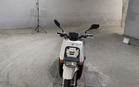 OTHER GEAR UA07J