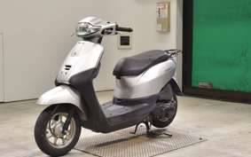 HONDA TACT Basket AF79