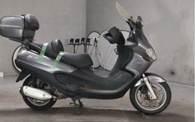 PIAGGIO X9 250 ZAPM2300