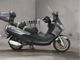 Фото Piaggio X9 250 с японского аукциона