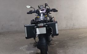 BMW R1250GS 2020 0J91