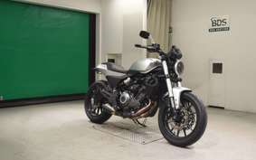 HARLEY X350 2024