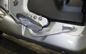 HONDA GL 1800 GOLD WING AIRBAG NAVI 2015 SC68