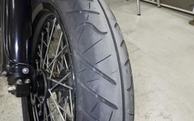 KAWASAKI KLX250D TRACKER X 2021 LX250V