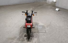 HONDA MOTOCOMPO AB12